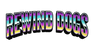 REWIND DOGS – Strona główna